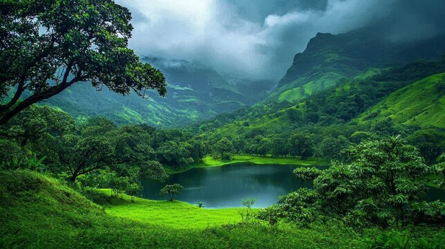 360 f 1266634777 y0bvismd9a3htjmkjldbglzfpblz064f