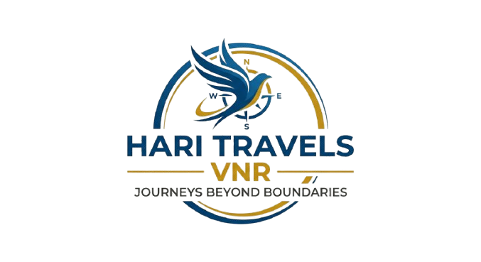 gemini generated image f5pjvf5pjvf5pjvf removebg preview