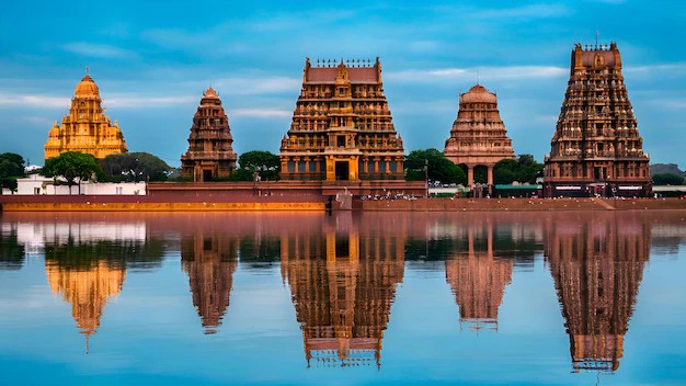 whatsapp image 2026 03 13 at 10.51.25 am