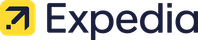 EXPEDIAHOTEL