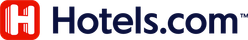 HOTELSDOTCOM