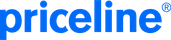 PRICELINE